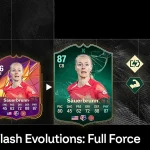 Cover Obj Flash Evolutions Full Force Fc 25