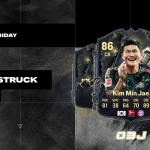 Cover Obj Kim Thunderstruck Fc 25