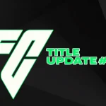 Cover tu 5 fc 25