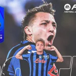 FC 25 RETEGUI POTM SBC