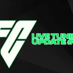 Cover LTU 2 Fc 25