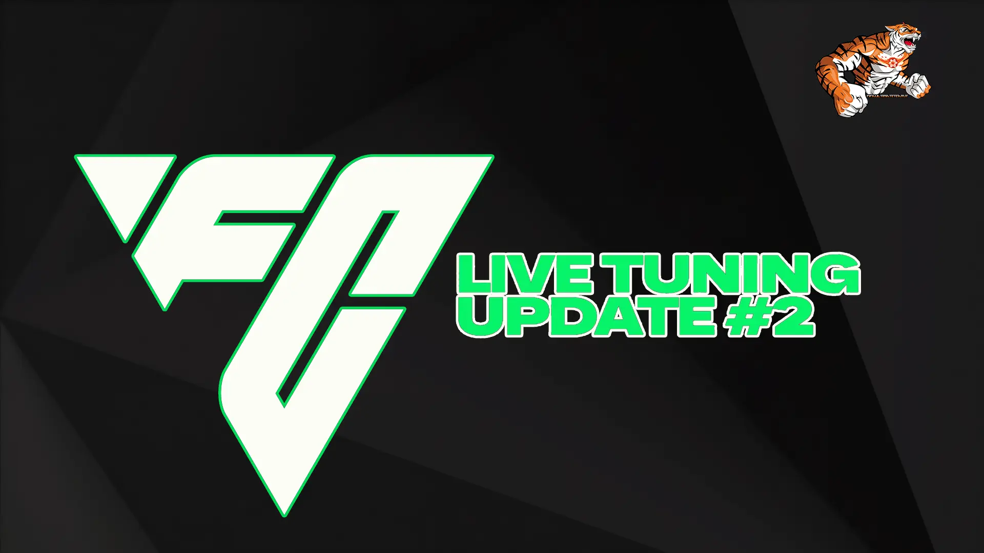 Cover LTU 2 Fc 25