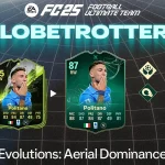 Cover Obj Evolutions Aerial Dominance Fc 25