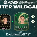 Cover Obj Evolutions Artist Fc 25