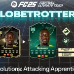 Cover Obj Evolutions Attacking Apprentice Fc 25