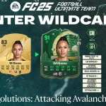 Cover Obj Evolutions Attacking Avalanche I Fc 25