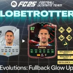 Cover Obj Evolutions Fullback Glow Up Fc 25