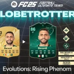 Cover Obj Evolutions Rising Phenom Fc 25