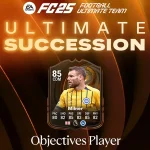 Cover Obj Milner Succession Fc 25