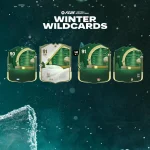 Cover Team 2 Winter Wildcards Prediction Fc 25