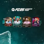 Cover Winter Best Of Fc 25