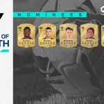 Cover Candidati POTM Serie A Gennaio Fc 25