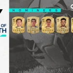 Cover Nomination Potm Dember Serie A Fc 25