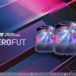 Cover Numero FUT Official Fc 25
