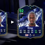 Cover Obj Evolution TOTY Evo Star VI Fc 25