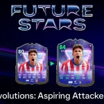 Cover Obj Evolutions Aspiring Attacker I Fc 25