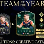 Cover Obj Evolutions Creative Catalyst Fc 25