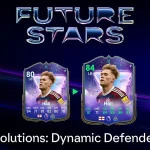 Cover Obj Evolutions Dynamic Defender I Fc 25