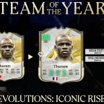 Cover Obj Evolutions Icon Rise Fc 25