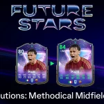 Cover Obj Evolutions Methodical Midfielder I Fc 25
