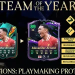 Cover Obj Evolutions Playmaking Protector Fc 25