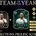 Cover Obj Evolutions Prolific Scorer Fc 25