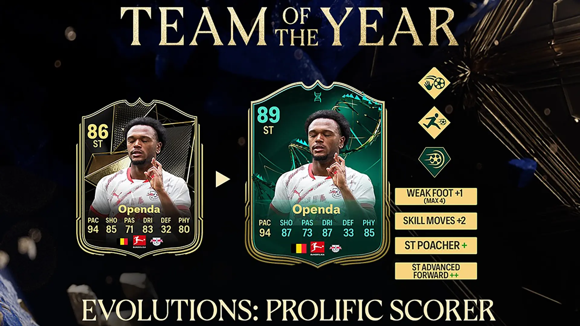 Cover Obj Evolutions Prolific Scorer Fc 25