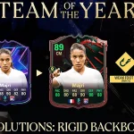 Cover Obj Evolutions Rigid Backbone Fc 25