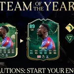Cover Obj Evolutions Start Your Engine Fc 25