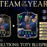 Cover Obj Evolutions TOTY Blueprint Fc 25