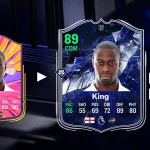 Cover Obj Evolutions TOTY Evo Star I Fc 25