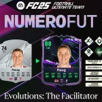Cover Obj evolutions The Facilitator Fc 25
