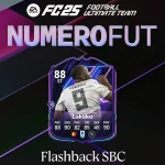 Cover SBC Lukaku Flashback Fc 25