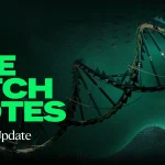 Cover TU 9 Pitch Notes Fc 25