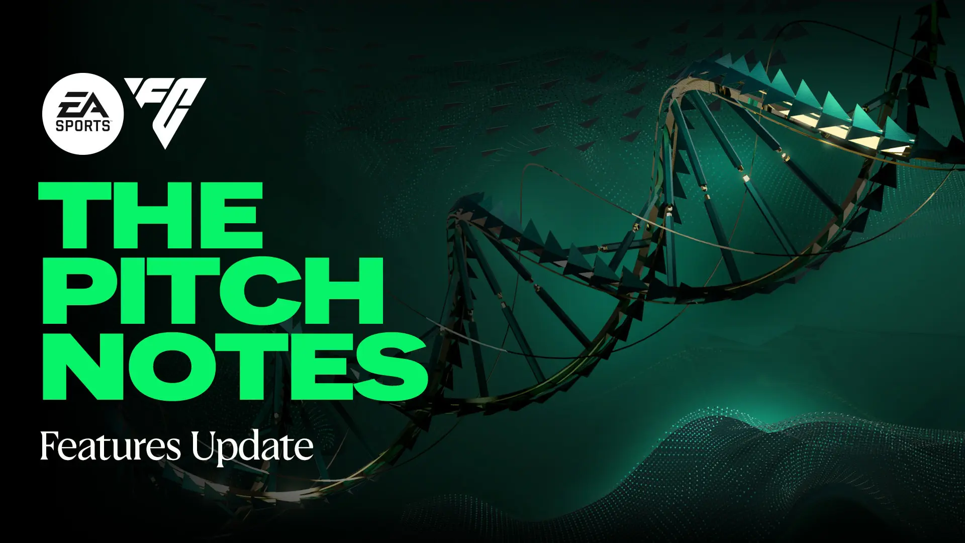 Cover TU 9 Pitch Notes Fc 25