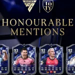 Cover Team HM Fc 25