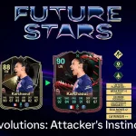 Cover Obj Evolutiona Attackers Instinct Fc 25