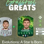Cover Obj Evolutions A Star Is Born Fc 25
