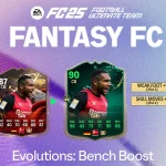 Cover Obj Evolutions Bench Boost Fc 25