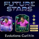 Cover Obj Evolutions Curl It In Fc 25