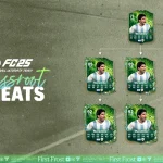 Cover Obj Evolutions Maradona Icon Fc 25