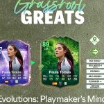 Cover Obj Evolutions Playmakers Mind Fc 25