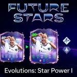 Cover Obj Evolutions Star Power I Fc 25