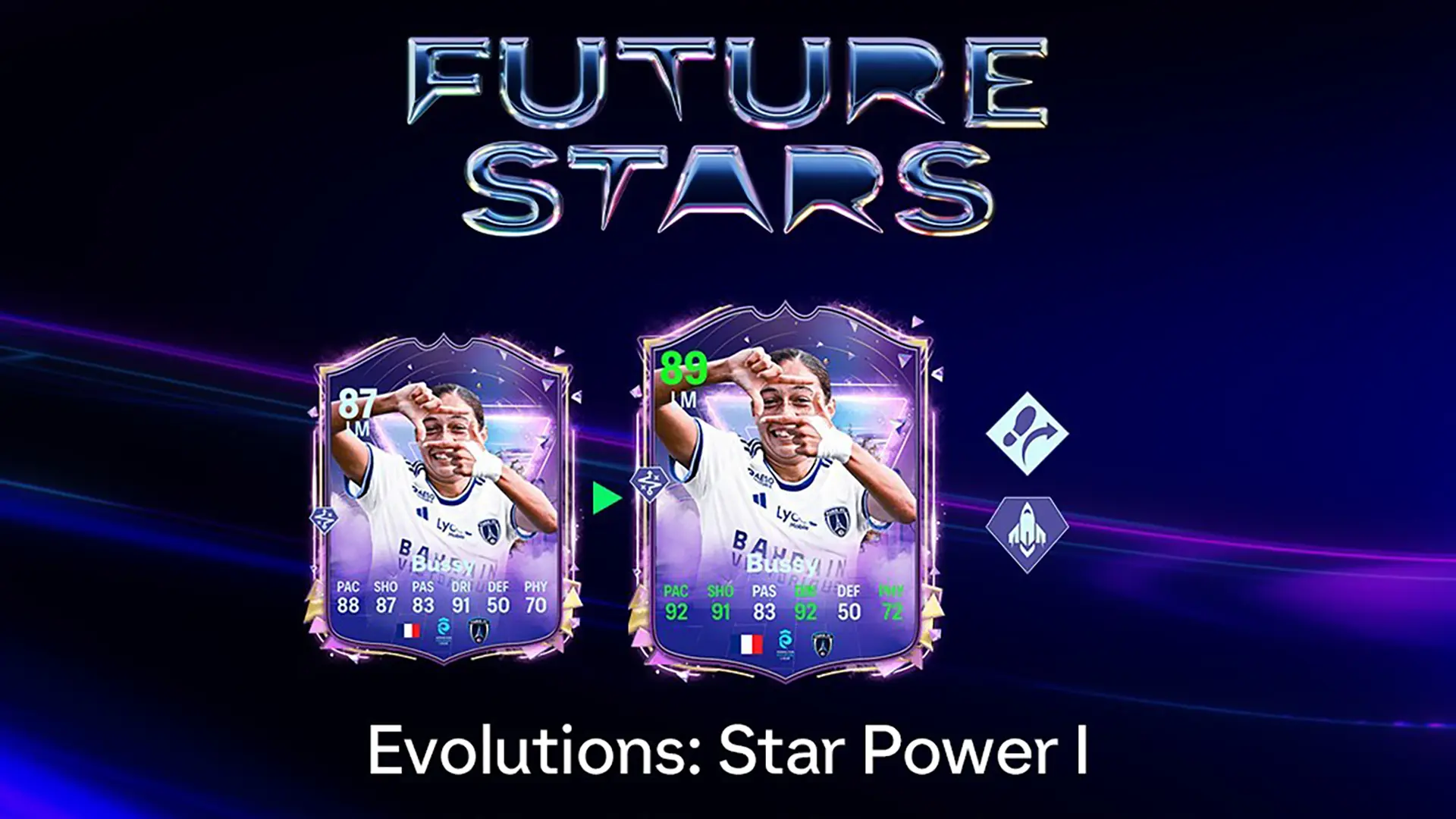 Cover Obj Evolutions Star Power I Fc 25