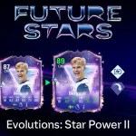Cover Obj Evolutions Star Power II Fc 25