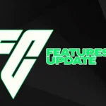 Cover TU 9 Fc 25