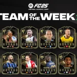 TOTW 21