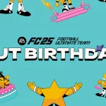 Cover Fut Birthday Fc 25