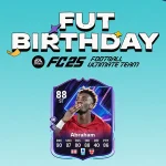 Cover Obj Abraham Flashback Fc 25