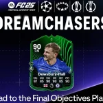 Cover Obj Dewsbury Hall RTTF Fc 25